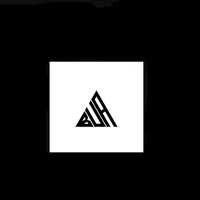 BUA icon