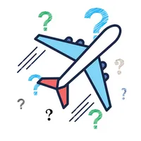 Aviation Aptitude Tests icon