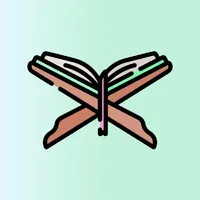 A Simple Guide To Tajweed icon