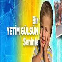 YETİM icon