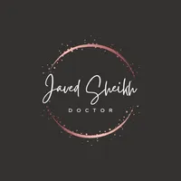 Dr Javed Sheikh icon