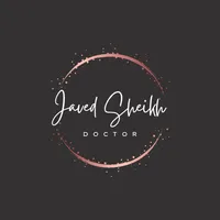 Dr. Javed Iqbal Sheikh icon
