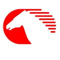 ETB Attendance icon