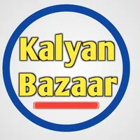 Satta Matka Kalyan Market icon