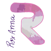 RoxAnna-App icon