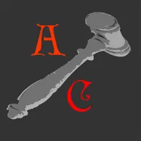 Al Toque de Campana icon