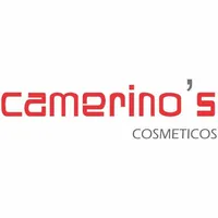 Camerinos cosmeticos icon