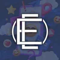 Efigie icon