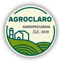 AgroClaro - Viamão icon