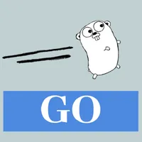 Go Programming Interview Quest icon
