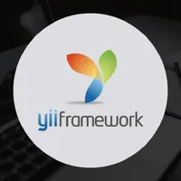 Yii Interview Questions icon