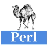 Perl Interview Questions icon