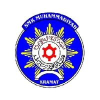 SMK MUHAMKA icon