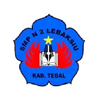SMPN 2 LEBAKSIU icon
