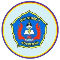 SMPN 1 ADIWERNA icon