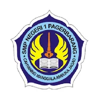SMPN 1 PAGERBARANG icon