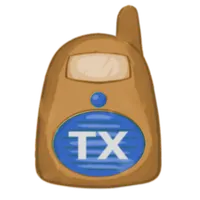 RioToc1 icon