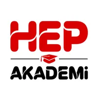 Hepakademi icon