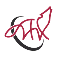 Mete Teknoloji icon