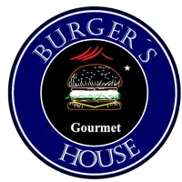 BurgersHouse_Fidelidade icon