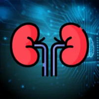 MySegmenter PathoSpotter icon