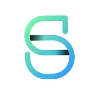 سوق الشطرة icon