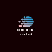 Insta kin icon
