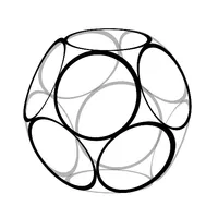 アストロダイス・ダイアリー（Astrodice Diary） icon