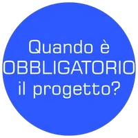 Progetto Obbligatorio? icon