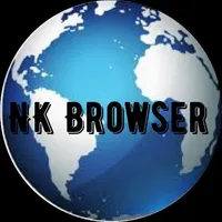 NK Browser icon