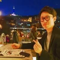 이지호앱 icon
