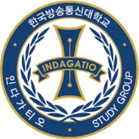 인다가티오 icon