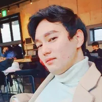 남광희앱 icon