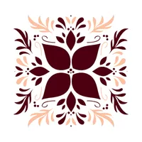 Wallcraft - wallpapers for eve icon