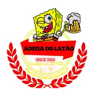 Adega do Latão icon