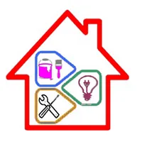 El MANITAS DEL BARRIO icon