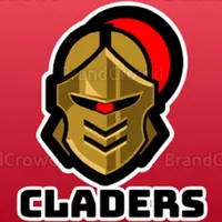 CLaders -  Learn to code in a  icon