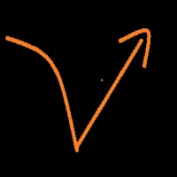 satSTREAM icon