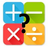 Numberdle icon