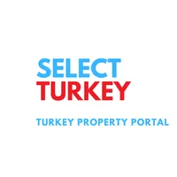 Turkey Property Portal | Selec icon