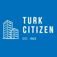 Turkish Citizenship | Turkey P icon
