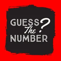 Guess Cows And Bulls 1.1 icon