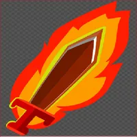 Vegetable Ninja Game icon