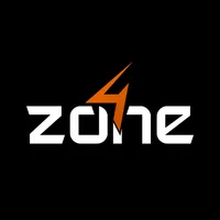 4Zone icon