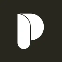 TV Potiguar icon