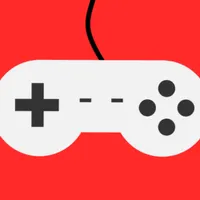 Online Games icon