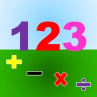 Alfabetização Matemática icon