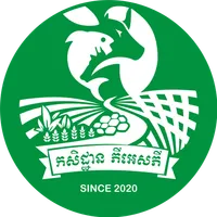 PSP FARM icon