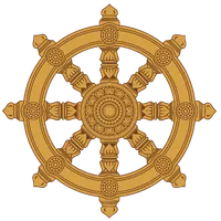 bodhi pooja gatha icon
