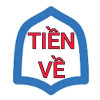 Vay9: Cách Kiếm Tiền Ktien icon